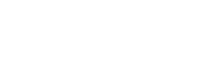 2023-2024 Implementation Award