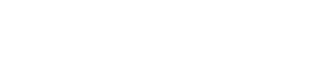 2023-2024 Excellent Qualifications Award