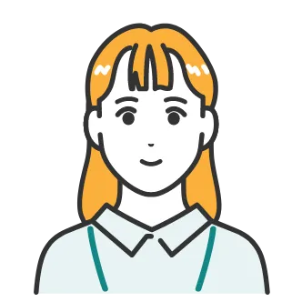 メディアコンセプト
