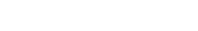 柔軟設定とは？