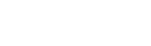 RocoTime