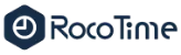 RocoTime