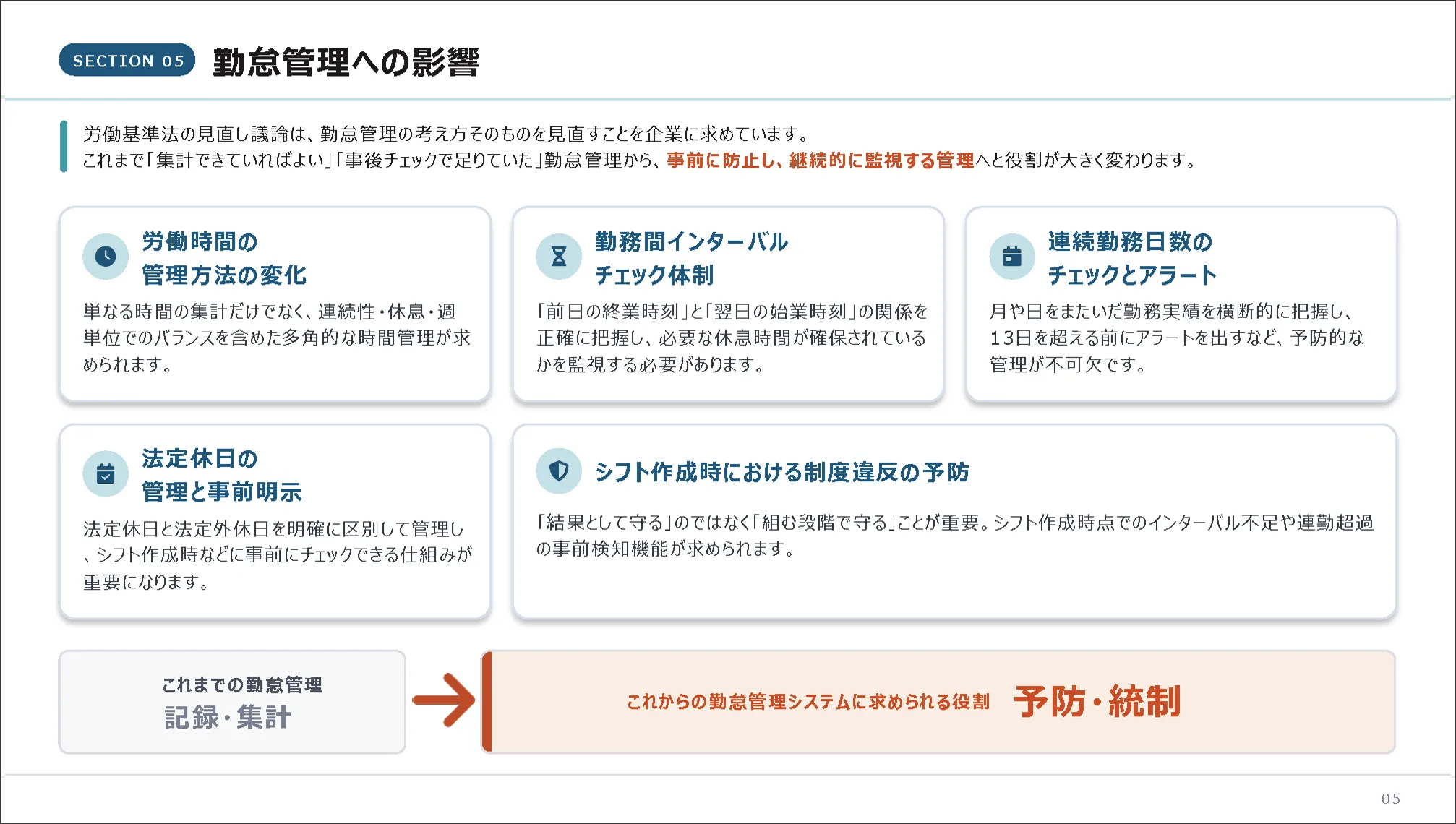 資料のサンプル画像2