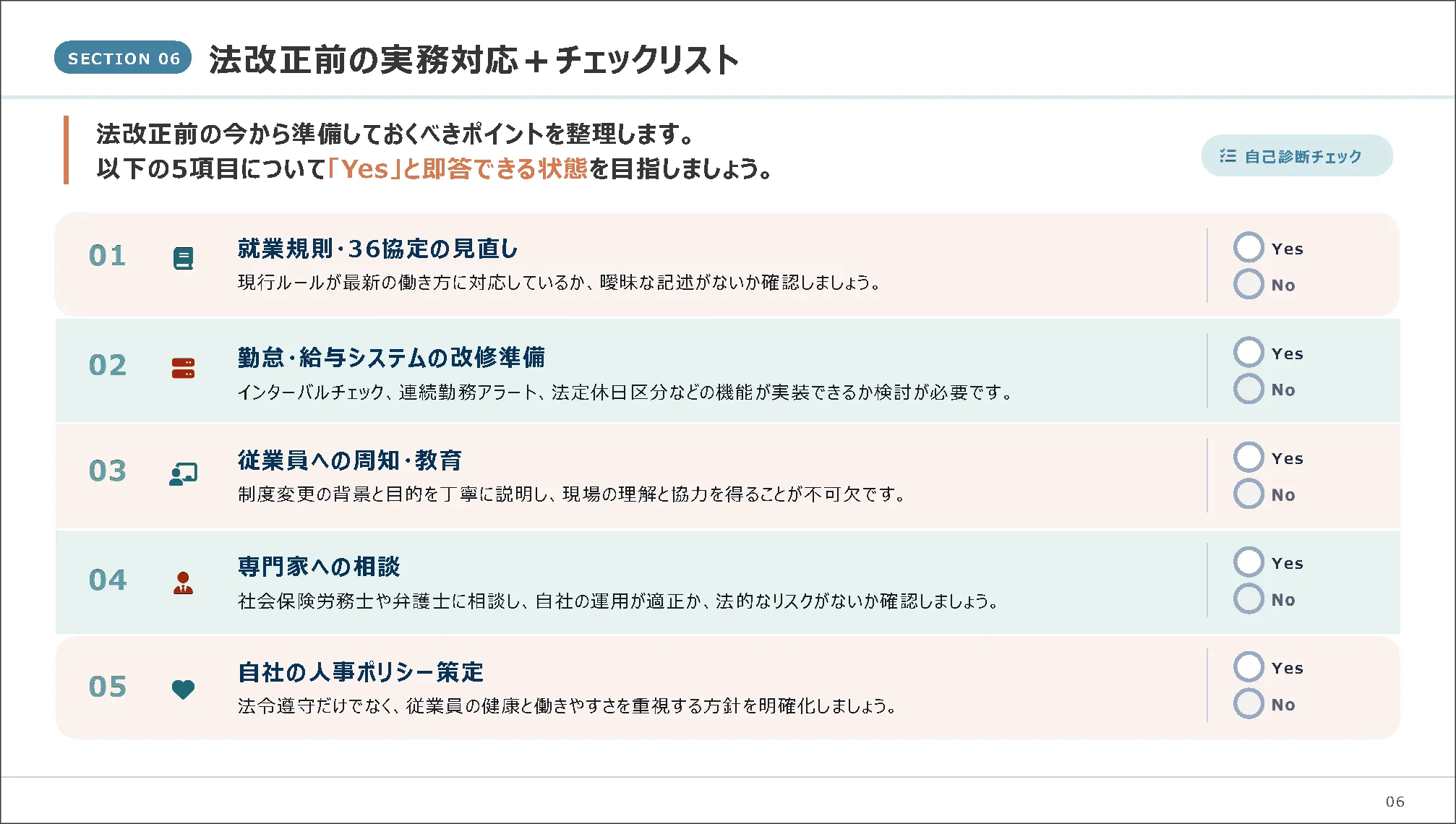 資料のサンプル画像3