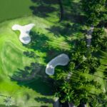 複数拠点の異なる勤務形態を一元化！[[br]]ゴルフ場・リゾート開発企業がRocoTimeで[[br]]実現した勤怠管理改革