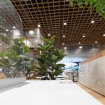 法改正対応をわずか3か月で完了！[[br]]システム開発・製造メーカーの[[br]]勤怠管理システム刷新事例