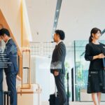 グループ複数社の異なる就業規則[[br]]を統合！地方銀行グループが[[br]]RocoTimeで進めた労務管理改革