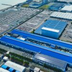 勤務体系の異なる本社・工場間の勤怠管理[[br]]を一本化！電子機器製造メーカーが[[br]]RocoTimeで成し遂げた労務改革