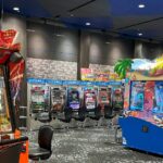 10,000名以上の勤怠管理負担を解消！[[br]]アミューズメント系総合企業が[[br]]RocoTimeで達成した業務の効率化