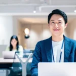“見える化”で変わる勤怠管理。IT業界の現場をラクにするRocoTimeの実力