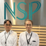 「老朽化した自社開発システムからの脱却」。クラウド移行で運用負荷を軽減